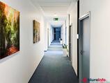 Biura do wynajęcia Aż tyle możliwości pracy w Regus Wilanow Office Park