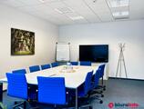 Biura do wynajęcia Aż tyle możliwości pracy w Regus Wilanow Office Park
