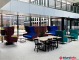Biura do wynajęcia Aż tyle możliwości pracy w Regus Wilanow Office Park