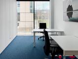 Biura do wynajęcia Aż tyle możliwości pracy w Regus Wilanow Office Park