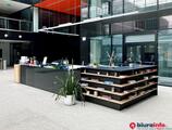 Biura do wynajęcia Aż tyle możliwości pracy w Regus Wilanow Office Park
