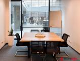 Biura do wynajęcia Aż tyle możliwości pracy w Regus Wilanow Office Park