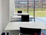 Biura do wynajęcia Aż tyle możliwości pracy w Regus Wilanow Office Park