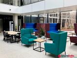 Biura do wynajęcia Aż tyle możliwości pracy w Regus Wilanow Office Park