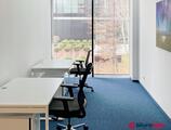 Biura do wynajęcia Aż tyle możliwości pracy w Regus Wilanow Office Park