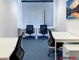 Biura do wynajęcia Aż tyle możliwości pracy w Regus Wilanow Office Park