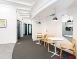 Biura do wynajęcia Aktywnie rozwijaj firmę – z Regus Okraglak