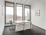 Biura do wynajęcia Aktywnie rozwijaj firmę – z Regus Okraglak