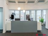 Biura do wynajęcia Aktywnie rozwijaj firmę – z Regus Okraglak