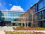 Biura do wynajęcia Aż tyle możliwości pracy w Regus Wilanow Office Park