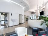 Biura do wynajęcia Aktywnie rozwijaj firmę – z Regus Okraglak