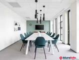 Biura do wynajęcia Spaces Koneser