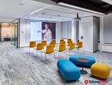 Biura do wynajęcia BOBO Coworking