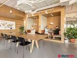 Biura do wynajęcia Spaces Marszałkowska