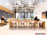Biura do wynajęcia Spaces Koneser