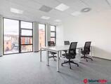 Biura do wynajęcia Spaces Koneser