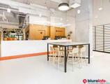 Biura do wynajęcia Spaces Koneser