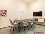 Biura do wynajęcia Spaces Marszałkowska