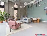 Biura do wynajęcia Spaces Koneser