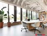 Biura do wynajęcia Spaces Marszałkowska