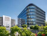 Biura do wynajęcia QUATTRO BUSINESS PARK