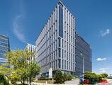 Biura do wynajęcia QUATTRO BUSINESS PARK