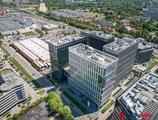 Biura do wynajęcia QUATTRO BUSINESS PARK