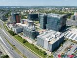 Biura do wynajęcia QUATTRO BUSINESS PARK