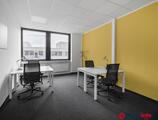 Biura do wynajęcia Akompleksowe rozwiązania biurowe w Regus Bonarka B4B