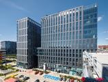 Biura do wynajęcia QUATTRO BUSINESS PARK
