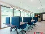Biura do wynajęcia Akompleksowe rozwiązania biurowe w Regus Hanza Tower