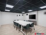 Biura do wynajęcia Akompleksowe rozwiązania biurowe w Regus Hanza Tower