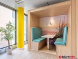Biura do wynajęcia Akompleksowe rozwiązania biurowe w Regus Hanza Tower