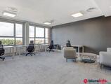 Biura do wynajęcia Akompleksowe rozwiązania biurowe w Regus Hanza Tower