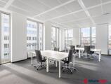 Biura do wynajęcia Akompleksowe rozwiązania biurowe w Regus Hanza Tower