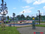Biura do wynajęcia Eximius Park 200