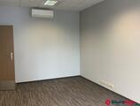 Biura do wynajęcia City Office - Gdańsk