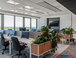 Biura do wynajęcia GPP Business Park