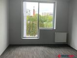 Biura do wynajęcia City Office - Gdańsk