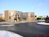 Biura do wynajęcia City Office - Gdańsk
