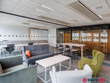 Biura do wynajęcia GPP Business Park
