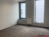 Biura do wynajęcia City Office - Gdańsk