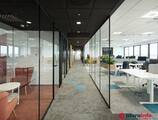 Biura do wynajęcia GPP Business Park