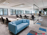 Biura do wynajęcia GPP Business Park