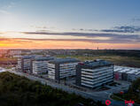 Biura do wynajęcia GPP Business Park