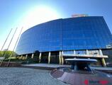 Biura do wynajęcia Powstańców 43 - Katowice
