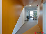 Biura do wynajęcia Coworking West Flex