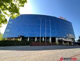 Biura do wynajęcia Powstańców 43 - Katowice