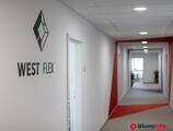 Biura do wynajęcia Coworking West Flex