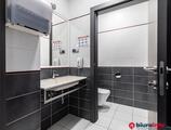 Biura do wynajęcia Biuro Żelazna 59